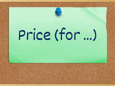 ЕГЭ английский устная часть 2 (2)