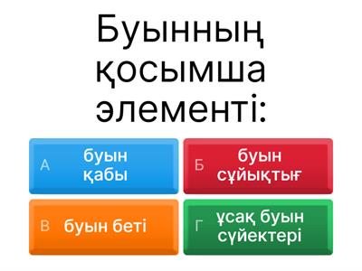 Распутин жыныстық қатынасқа қарап отыр