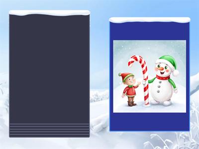 Свистящие звуки. Артикуляционная гимнастика