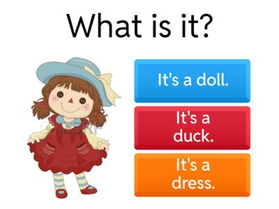 Review phonics letter D,E,F