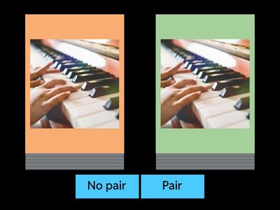 HW52 Nici Book D At Home FW2