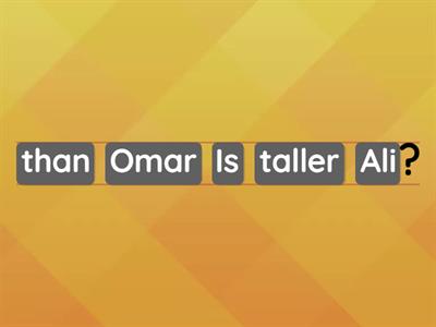 Let's play Module 10