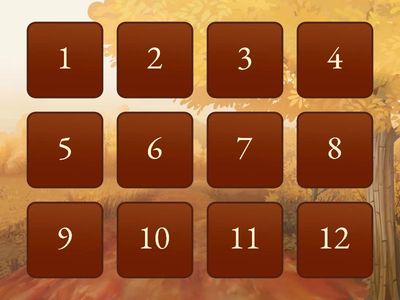 Кім жылдам әдісі