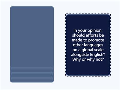 English language learning_discussion qs