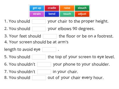 OL_B1_Ergonomic Hacks
