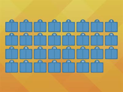 Powstanie listopadowe- analiza swot