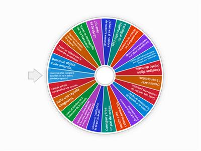 ¡La 27 cumple años!