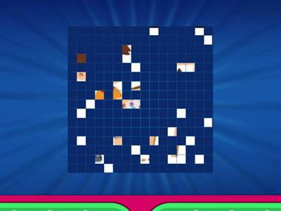 Что нарисовано? Автоматизация Р