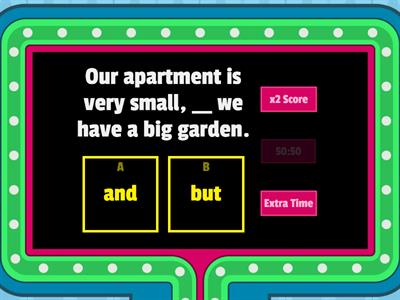 SPEAKOUT A1 - Unit 3A: Writing