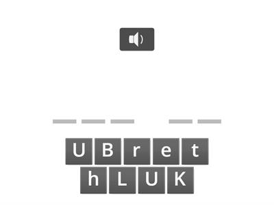 HWG 7_U1_單字_6_聽音拼單字