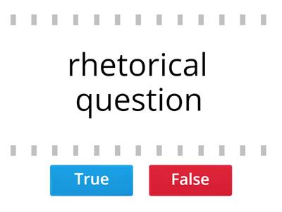 Riaz_Amin21 - Features of a non-chronological report