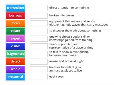 My View Grade 5 Unit 2 Week 4