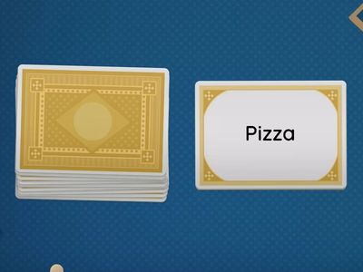 Speakout B1+ Relative clause