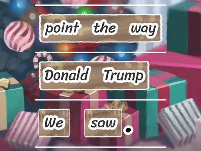 English communication1③ 知覚動詞