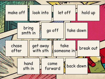 U 12 PHRASAL VERBS MACMILLAN 