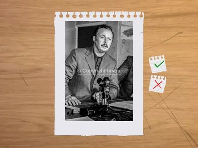 Northern Ireland, fall of Stormont