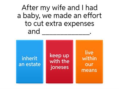 V02 PERSONAL FINANCE