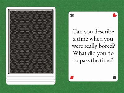 ACPB-I09-BoredomQuestions speaking cards
