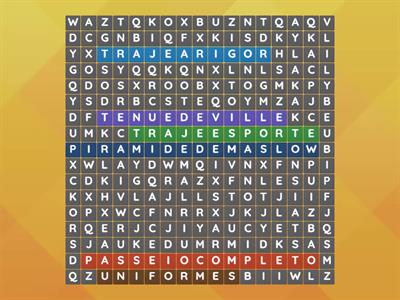 Comportamento profissional