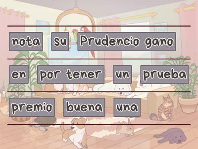 generalizacion difonos con R