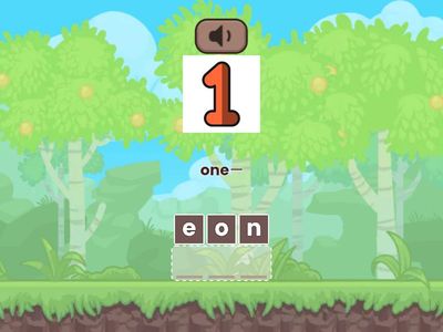 yls-sales-11月三年級英語認證單字