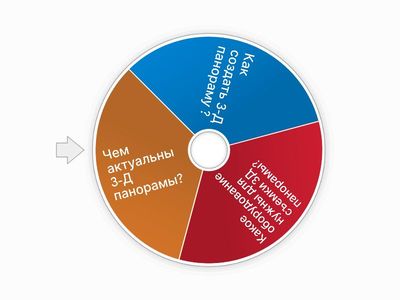 11 класс информатика