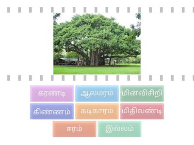 சொற்பொருள்