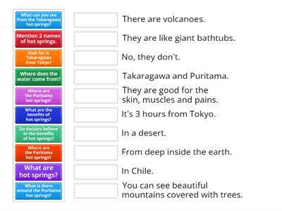 Startup 2 - page 72 - text