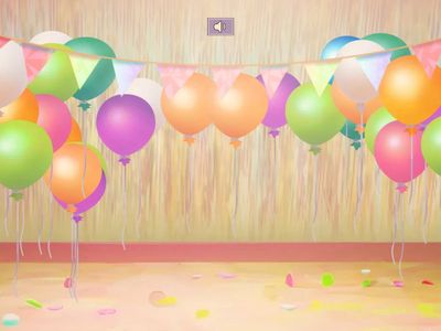 Revision on Dictation 2: listening practice