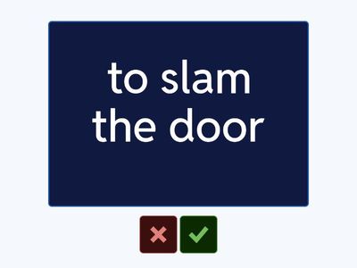 Шрек Різдво 1