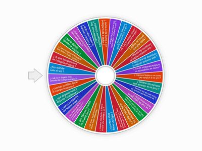 Copia de quien quiere ser millonario