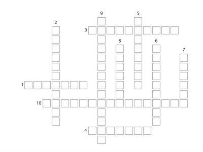 Revisão ciências.