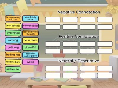 Outcomes Int U 10 L3