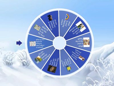 get to know you questions 