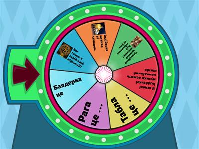 Музичне  мистецтво Індії