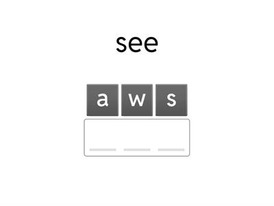 Enjoy English 4 стр 53 Неправ глаголы