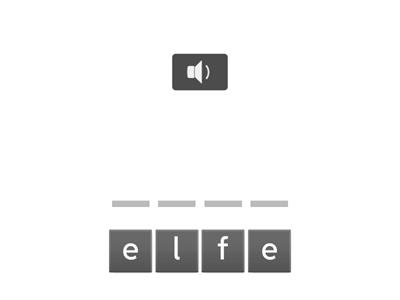 英検３級⑩【動詞】