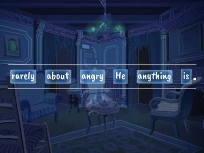 Group 4 RW 102 Adverbs of Frequency