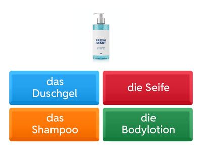EINKAUFEN A1 andere Produkte