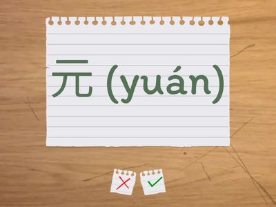 LCM-U2-L4-Vocabulary