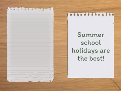 8.4 Communication (GG3)