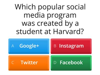 Questions_Chapter 17