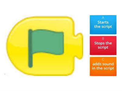 SCRATCH JR MOBILE APP