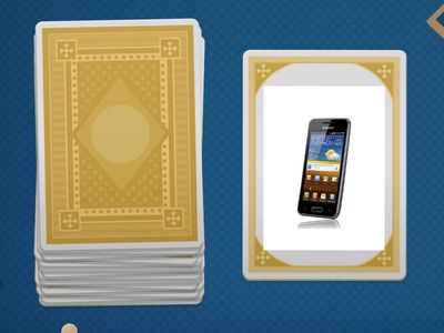  Co to jest? Kto to jest?