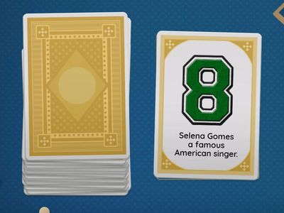 Correct the mistakes