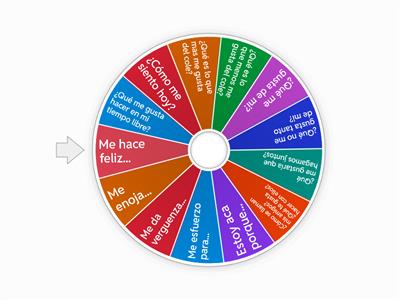 Presentación adolescentes 