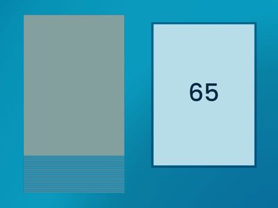 ОГЭ английский 2026 Interviews School