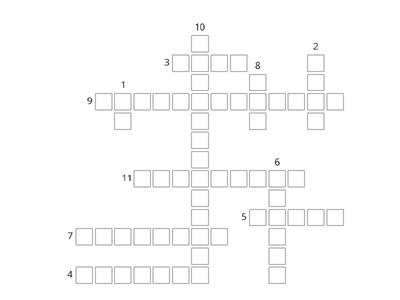  Numeros por extenso APE 18