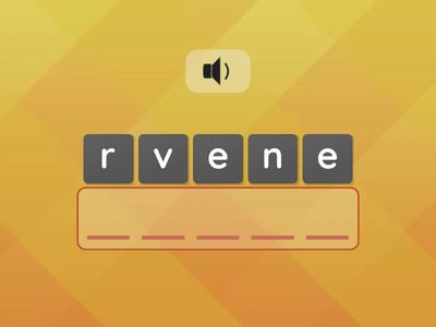 Adverbs of frequency 7 words LISTEN 