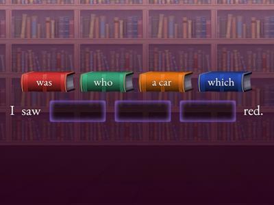 2학년 공개수업